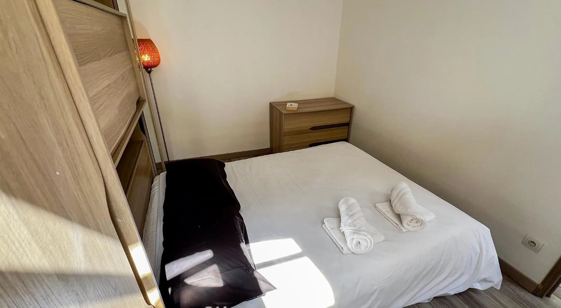 Hypercenter - Quiet - Near Rue Des Teinturiers Apartment Avignon 0*,