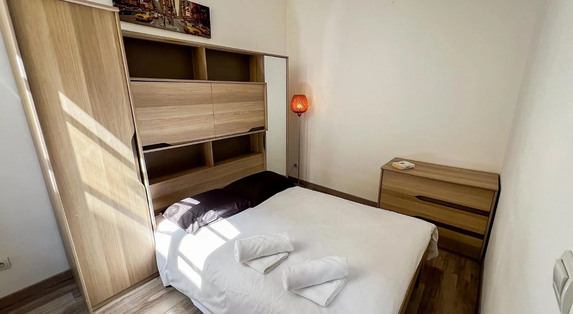 Hypercenter - Quiet - Near Rue Des Teinturiers Apartment Avignon